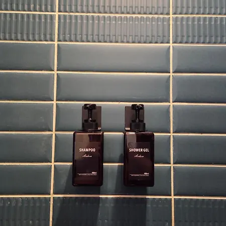 Marx Dormoy * גרנובל