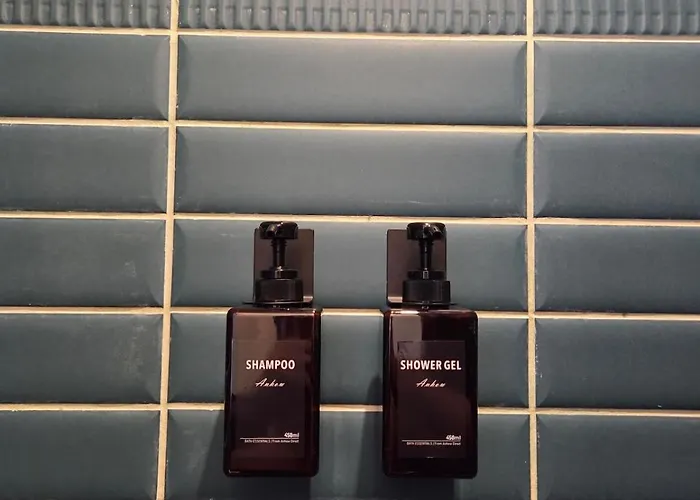 Marx Dormoy * Grenoble