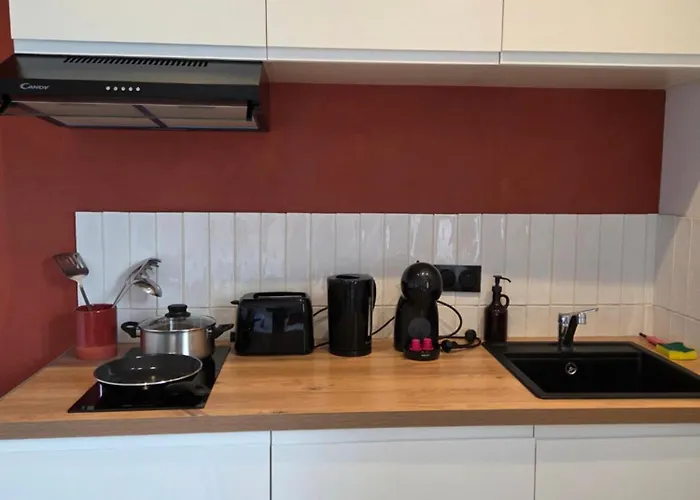 Marx Dormoy Grenoble